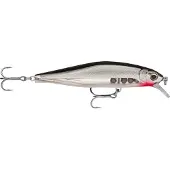 Rapala Precision Xtreme Air Boss Minnow 9g 80 Mm