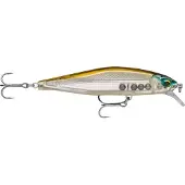 Rapala Precision Xtreme Air Boss Minnow 9g 80 Mm