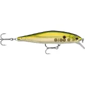 Rapala Precision Xtreme Air Boss Minnow 15.5g 100 Mm