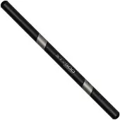 Matrix Fishing Xtr500 Mini Ext Fiskestangseksjon