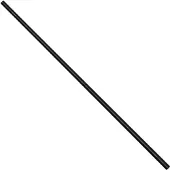 Matrix Fishing Xtr700 4 Fiskestangseksjon