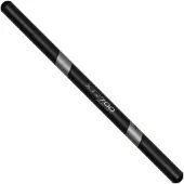 Matrix Fishing Xtr700 Mini Mini-forlengelse Til Polefiskestang