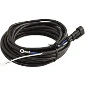 Veratron Forlengelseskabel For Pyrometer 6 M