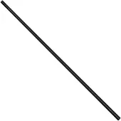 Matrix Fishing Xtr400 4 Fiskestangseksjon