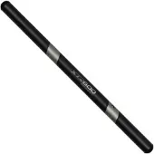Matrix Fishing Xtr600 Mini Ext Fiskestangseksjon