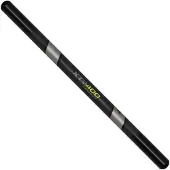 Matrix Fishing Xtr400 Mini Ext Fiskestangseksjon