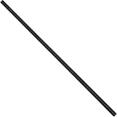 Matrix Fishing Xtr400 5 Fiskestangseksjon
