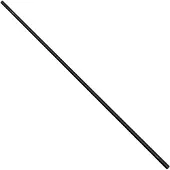 Matrix Fishing Xtr500 3 Fiskestangseksjon