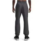 Under Armour Tech Sport Bukser
