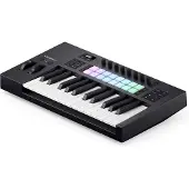 Novation Launchkey 25 MK4