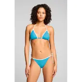 Puma Triangle Bikinitopp