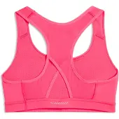 Puma 4keeps Sports-bh Med Medium Støtte