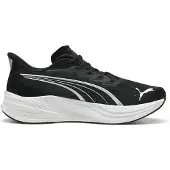 Puma Darter Pro 2 Løpesko