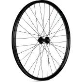 ACID Race Hpa 29´´ Cl Disc Ta Forhjul For Landeveissykkel