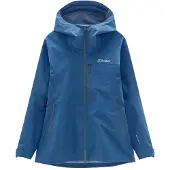 Berghaus Ridge-seeker Gore-tex Jakke
