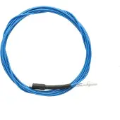 Park Tool 348 Ir 1.2 Di2 Adapter Elektrisk Kabel