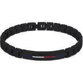 Tommy Hilfiger 2790312 Armbånd
