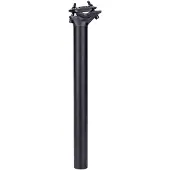 Contec Pillar Setepinne