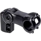 Contec Ueda Hybrid 31.8 Mm Sykkelstyrestem