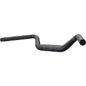 Ritchey Comp El Camino 50mm Rise Styre