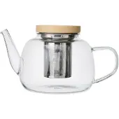La Cafetière Tekjele 1.2l