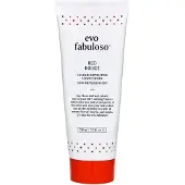 Evo Fabuloso Colour Boosting Treatment Red 220 ml