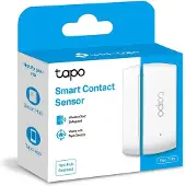 TP-LINK Tapo T110 Smart Door/Window Sensor