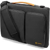Tomtoc Defender A42 Bærbar Pc-veske