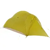 Vaude Ultralight Hogan Telt