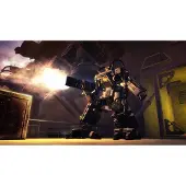 Sold Out Ps4 Rogue Trooper Redux
