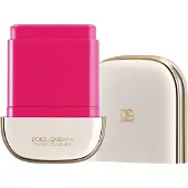 Dolce&Gabbana Cherry Glaze Bar Instant Glow Blush Stick 02 Smitten Pink