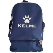 Kelme Vitoria Gymsekk