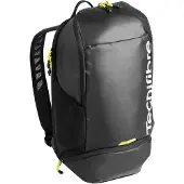 Tecnifibre Reform Ryggsekk