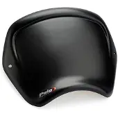 Puig Retro Frontplate