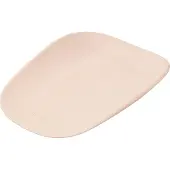 Maxi-Cosi Stellematte - Mavis - Dempet Terra - - OneSize - Stellematte