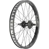 Cult Crew Hybrid V2 Freecoaster Lhd 20´´ Bakhjul