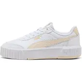 Puma Carina Mia Treningssko