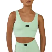 Reebok Rib Multi-way Sport-bh