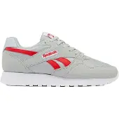Reebok Prime Event Treningssko