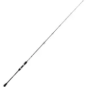 Nomura Shinen Jigging Stang