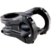 Sb3 Kroma 31.8 Mm Sykkelstyrestem