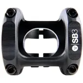 Sb3 Kroma 31.8 Mm Sykkelstyrestem