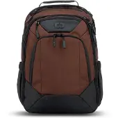 Ogio Gambit Dna Ryggsekk 32l