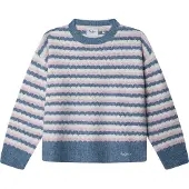 Pepe Jeans Bolly Genser