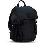 Ogio Alpha Packable Ryggsekk 20l