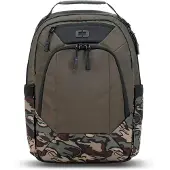 Ogio Axle Dna Ryggsekk 33l