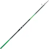 Fly Incredibile Tele Bunn Fiskestang