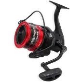 Zunzun Rekka Surfcasting-snelle