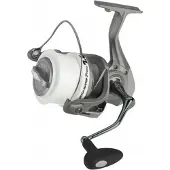 Zunzun Beach Master Prime Surfcasting-snelle