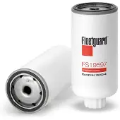 FLEETGUARD Fs19597 Drivstoffilter
